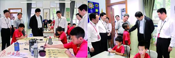 加勒比视频
