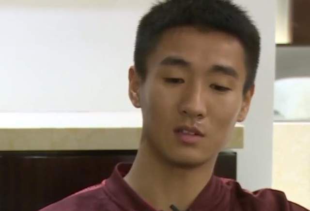 加勒比视频